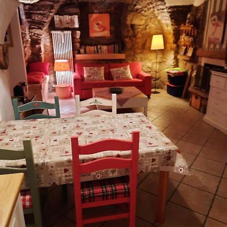 Appartamento Sopramonte Trento Exterior foto